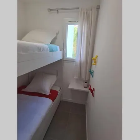 Cosy Casa * לה קיוטאט