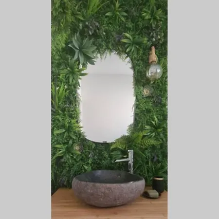 בית נופש Cosy Casa *