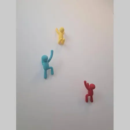 Cosy Casa בית נופש