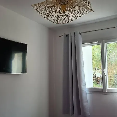 Cosy Casa