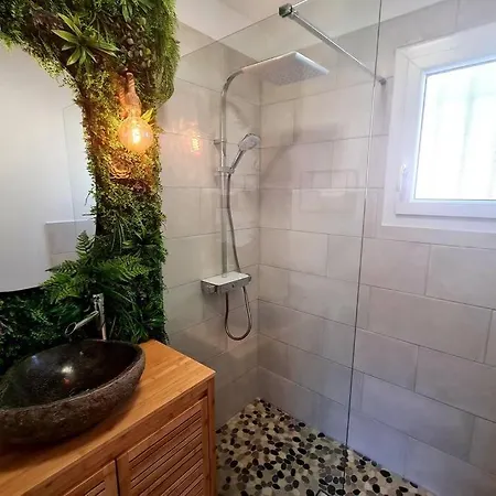 Cosy Casa לה קיוטאט